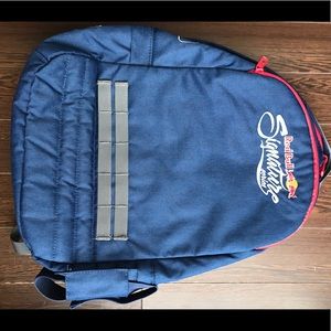 Ogio Red Bull Backpack (signature series)